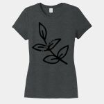 Women's Perfect Tri ® Tee Thumbnail