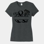 Women's Perfect Tri ® Tee Thumbnail