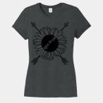 Women's Perfect Tri ® Tee Thumbnail