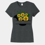 Women's Perfect Tri ® Tee Thumbnail