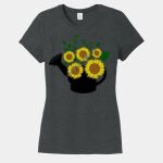 Women's Perfect Tri ® Tee Thumbnail