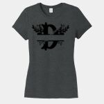 Women's Perfect Tri ® Tee Thumbnail