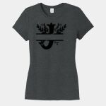 Women's Perfect Tri ® Tee Thumbnail