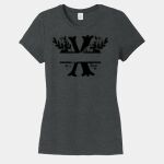 Women's Perfect Tri ® Tee Thumbnail