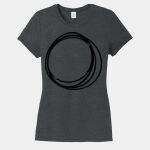 Women's Perfect Tri ® Tee Thumbnail