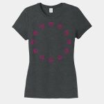 Women's Perfect Tri ® Tee Thumbnail