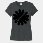 Women's Perfect Tri ® Tee Thumbnail