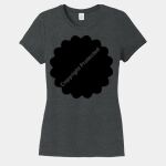 Women's Perfect Tri ® Tee Thumbnail