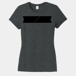 Women's Perfect Tri ® Tee Thumbnail
