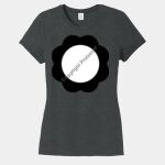 Women's Perfect Tri ® Tee Thumbnail
