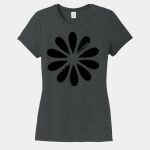 Women's Perfect Tri ® Tee Thumbnail