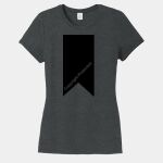Women's Perfect Tri ® Tee Thumbnail