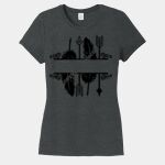 Women's Perfect Tri ® Tee Thumbnail