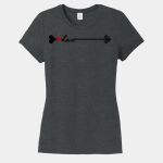 Women's Perfect Tri ® Tee Thumbnail
