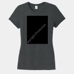 Women's Perfect Tri ® Tee Thumbnail