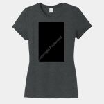 Women's Perfect Tri ® Tee Thumbnail
