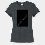 Women's Perfect Tri ® Tee Thumbnail