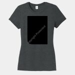 Women's Perfect Tri ® Tee Thumbnail