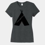 Women's Perfect Tri ® Tee Thumbnail