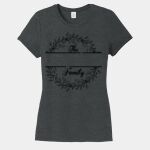Women's Perfect Tri ® Tee Thumbnail