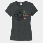Women's Perfect Tri ® Tee Thumbnail