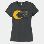 Women's Perfect Tri ® Tee Thumbnail