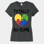 Women's Perfect Tri ® Tee Thumbnail