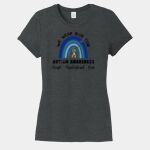 Women's Perfect Tri ® Tee Thumbnail
