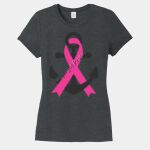 Women's Perfect Tri ® Tee Thumbnail