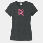 Women's Perfect Tri ® Tee Thumbnail