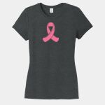 Women's Perfect Tri ® Tee Thumbnail