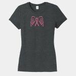 Women's Perfect Tri ® Tee Thumbnail