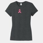 Women's Perfect Tri ® Tee Thumbnail
