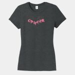 Women's Perfect Tri ® Tee Thumbnail