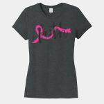 Women's Perfect Tri ® Tee Thumbnail