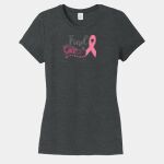Women's Perfect Tri ® Tee Thumbnail