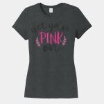Women's Perfect Tri ® Tee Thumbnail