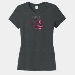 Women's Perfect Tri ® Tee Thumbnail