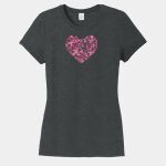 Women's Perfect Tri ® Tee Thumbnail