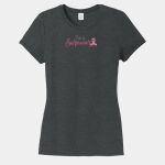 Women's Perfect Tri ® Tee Thumbnail