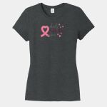 Women's Perfect Tri ® Tee Thumbnail