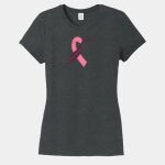 Women's Perfect Tri ® Tee Thumbnail