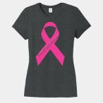 Women's Perfect Tri ® Tee Thumbnail