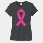 Women's Perfect Tri ® Tee Thumbnail