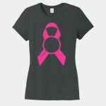 Women's Perfect Tri ® Tee Thumbnail