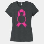 Women's Perfect Tri ® Tee Thumbnail