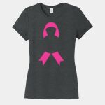 Women's Perfect Tri ® Tee Thumbnail