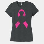 Women's Perfect Tri ® Tee Thumbnail