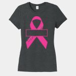 Women's Perfect Tri ® Tee Thumbnail