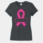Women's Perfect Tri ® Tee Thumbnail
